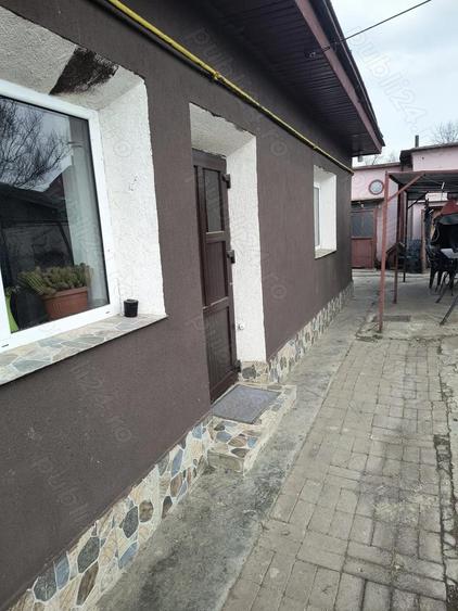 Casa de vanzare - 2