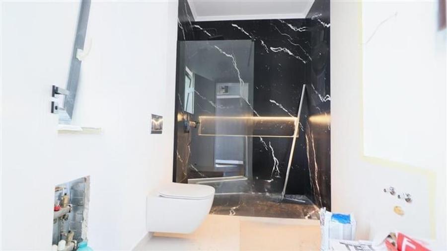 Casa 4 camere, zona Breazu, intabulata. - 13