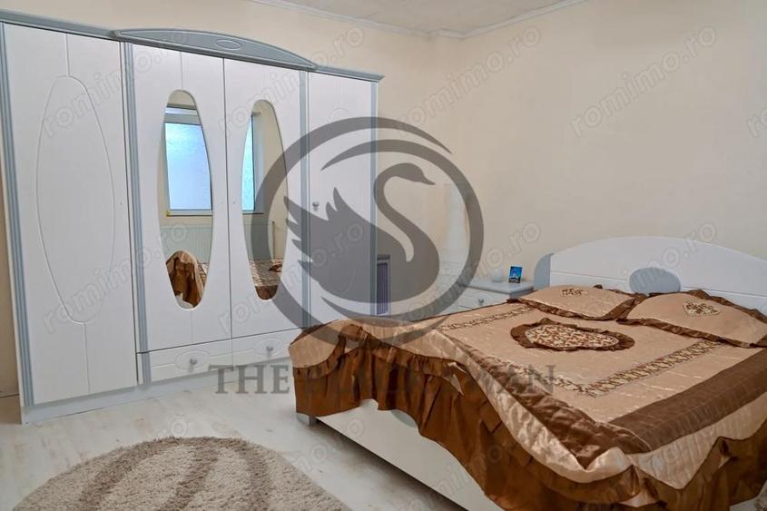 Casa/Vila 5 camere cu spa?iu comercial de vanzare | Sud - Ploiesti - 4