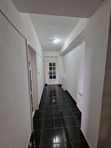 Apartament ultra spatios, de 222 mp utili+terasa foarte mare, inchisa, in Baile - 13