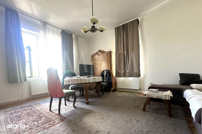 Casa 5 camere de vanzare in Andrei Muresanu, Cluj Napoca - 5