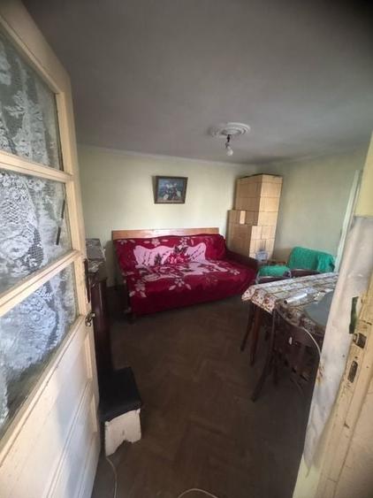 Teren MARE - case demolabile Coiciu - 9