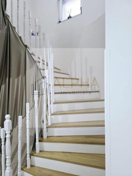 Casa de vanzare zona Subcetate - 5