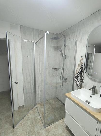 Vand casa Soseaua Salaj - 2