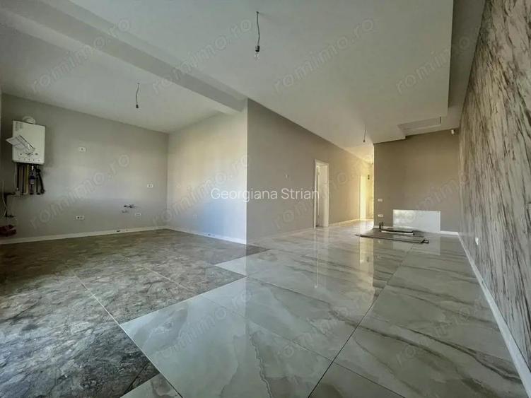 Duplex deosebit cu 3 camere | Mosnita Noua Duplex deosebit cu 3 camere | Mosnita Noua