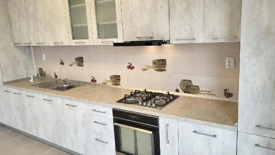 Casa de inchiriat - 7