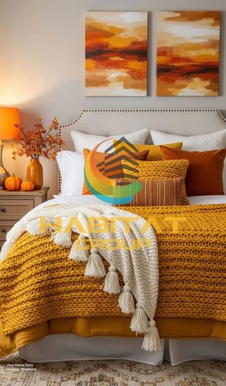 Vanzare ap 2 camere 69 mp etaj 3 metrou Aparatorii Patriei decomandat centrala - 6