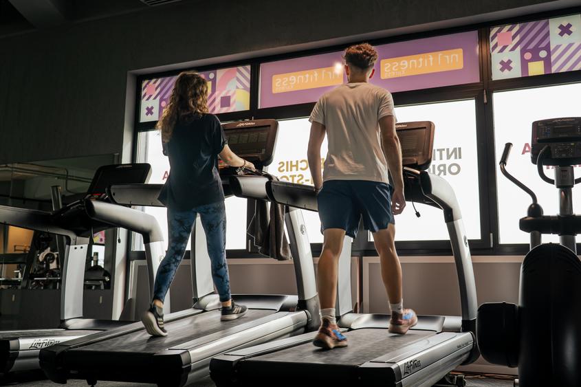 Apartament 2 camere deosebit bloc nou Prelungirea Ghencea,acces piscina - 10