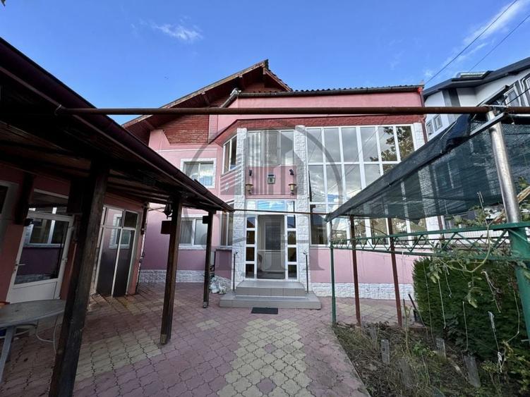 Casa/Vila de vanzare Costinesti, Constanta - 1