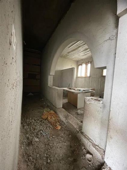 RECO Pensiune cu Spatiu Comercial in Pocola la 5km de Beius - 8