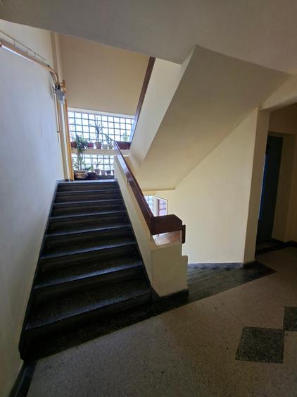 Central, Bld. Dragalina - 12