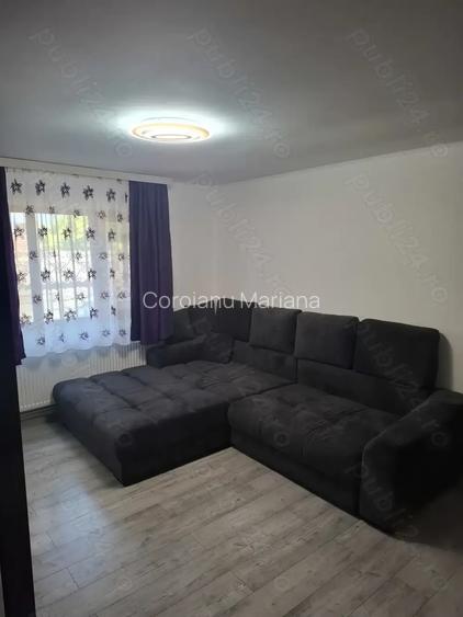 Apartament de vanzare