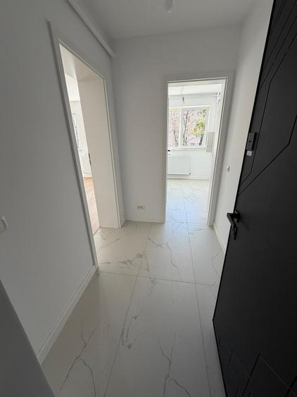 Dristor langa Parc IOR - Park Lake - 17