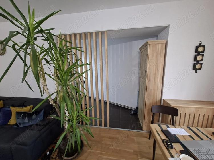 Apartament 2 camere, Racadau - ansamblu reziden?ial Tampa Gardens - 4