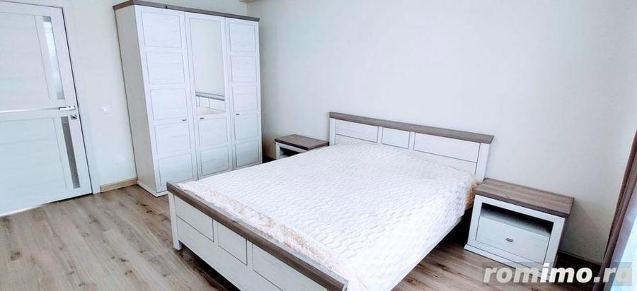 Oferim spre inchiriere apartament cu 2 camere in zona Vitan - 3