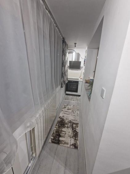 Apartament 2 camere - 5