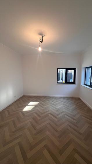 Casa de vânzare Bucureștii Noi /Bazilescu Parc - 4