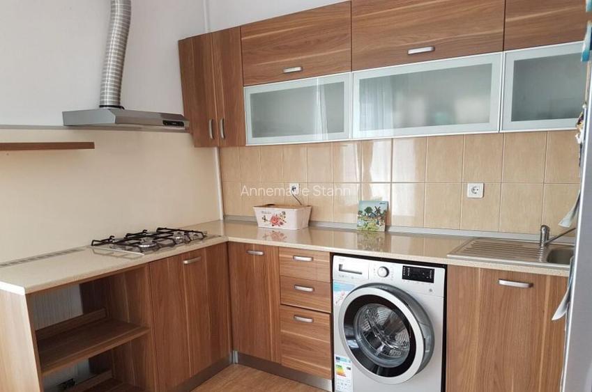 Apartament 2 Camere / Titan - Rasarit de Soare / Apartament 2 Camere / Titan - Rasarit de Soare /