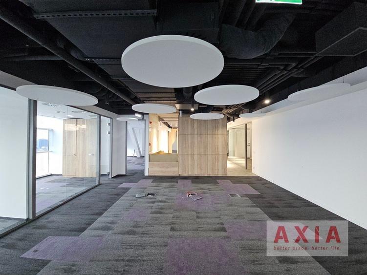 Birou premium in zona Piata Victoriei - 4