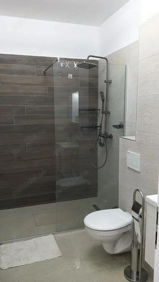 Inchiriez Penthouse superb pe termen lung - 6