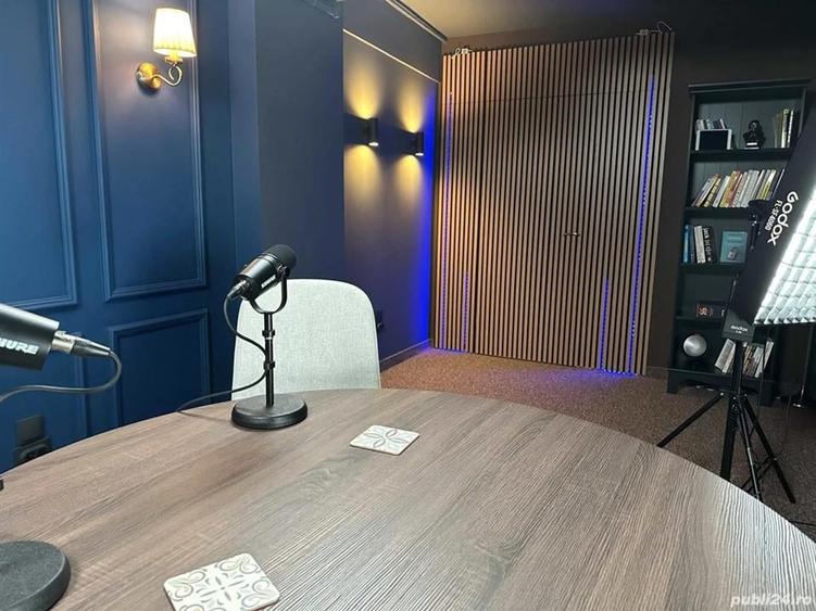 Apartament 2 camere - Pipera - Gheorghe Ionescu Sisesti - 5