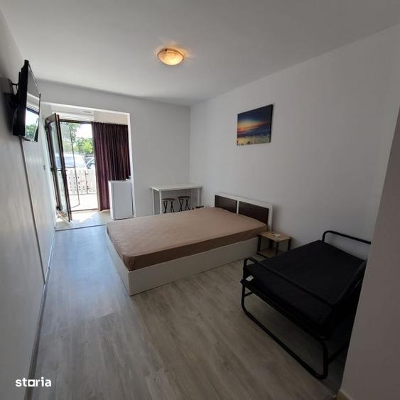 Apartament în Central