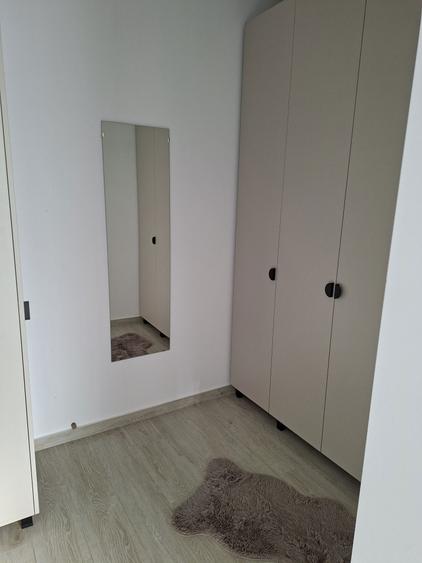 Apartament de inchiriat pe termen lung - 5