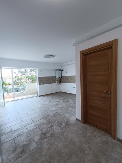 Apartament 2 cam Et.1 Rovine Bactiz - 7