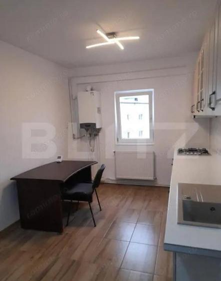 Apartament cu 2 camere, 50mp - Ia?i, Alexandru cel Bun - Zimbru - 1
