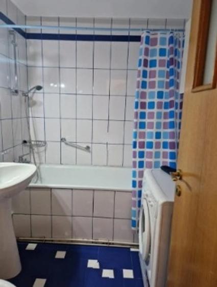 Berceni,bl.1984,reabilitat,et.4/8,DECOMANDAT,Amenajat,centrala,parcare,mobilat - 5