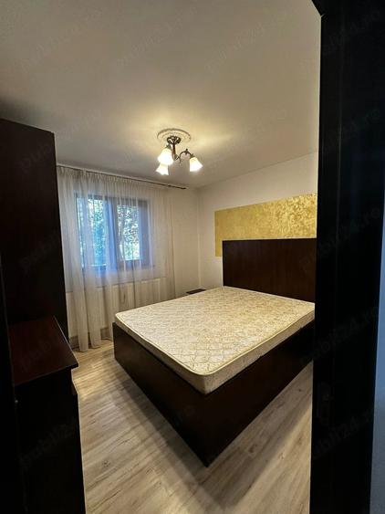 Apartament cu 2 camere decomandat în Centru Civic