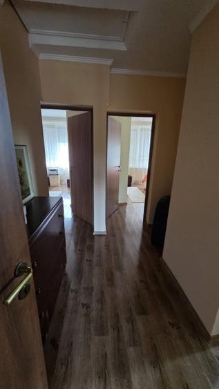 Casa spatioasa cu piscina, crama si teren generos – zona Aurel Vlaicu - 13