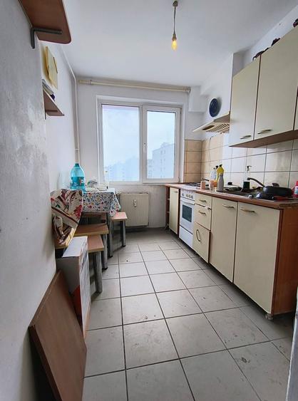 Dristor- Baba Novac- Dristorului - 11