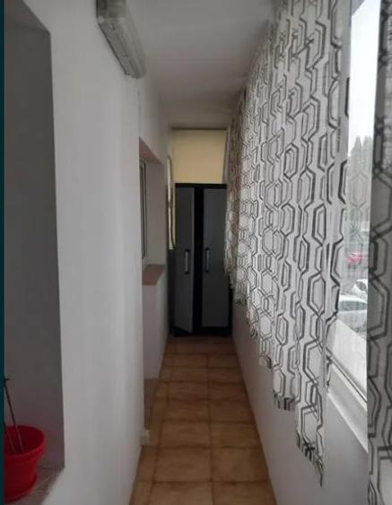 Constantin Brancoveanu,Metrou,et.1/10,Amenajat,centrala,loc parcare,mobilat - 5