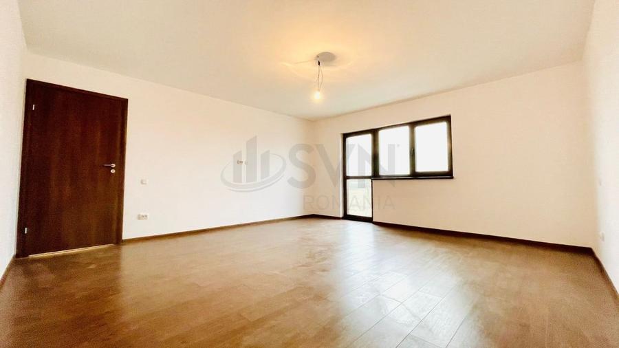 REV2001192 Vila individuala 5 camere Corbeanca - 9