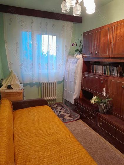 PF vand ap.3 camere Cluj - 3