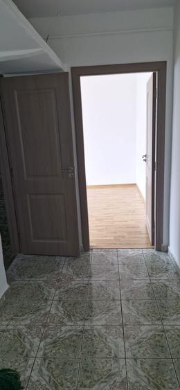 Apartament 2 camere Malu Rosu - 5