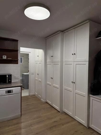 Vand apartament 2 camere 71 mp - Cartier Alfa - 8