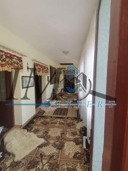 Casa locuibila de vanzare in Pianul de Sus - 6