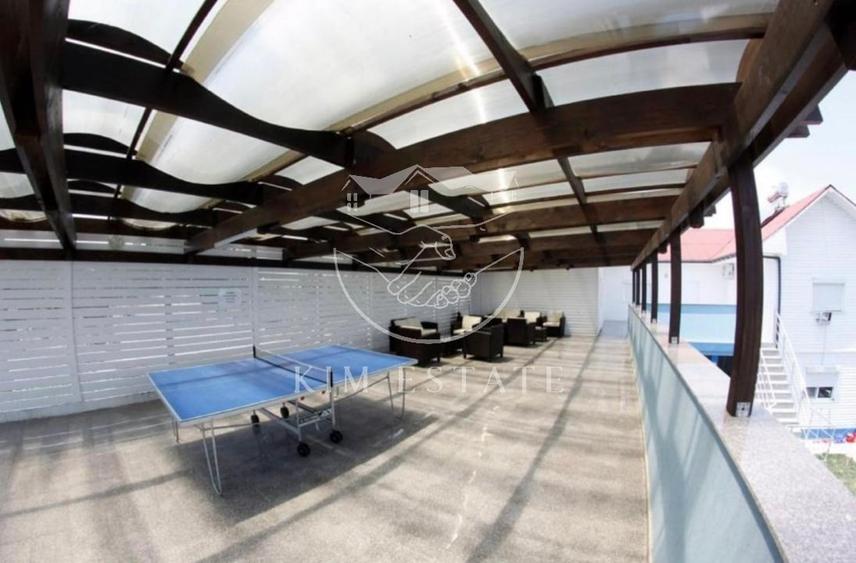 De vanzare pensiune cu piscina ,Schitu/Costinesti - 10