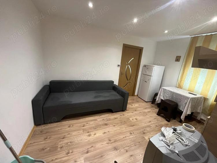 Apartament de inchiriat in Bal? - 6