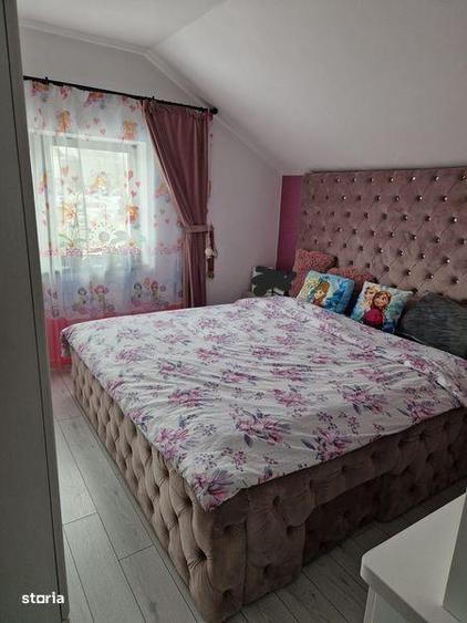 Casa noua pe deal - 6