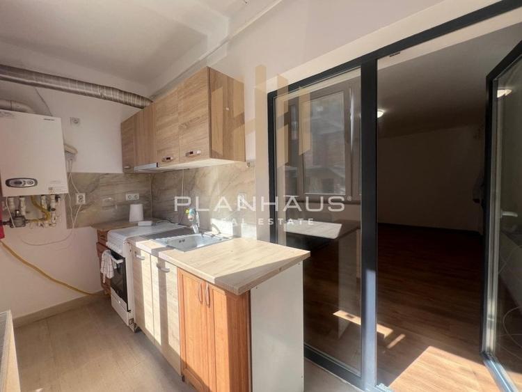 Apartament 2 camere ,Victoriei -zona Mărul de Aur ,parter cu loc de parcare - 7