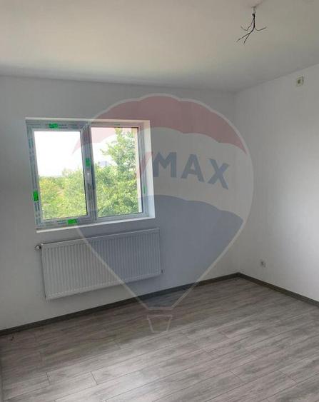 Vila eleganta Cernica, 100 mp utili, 200 mp teren, apro... - 1