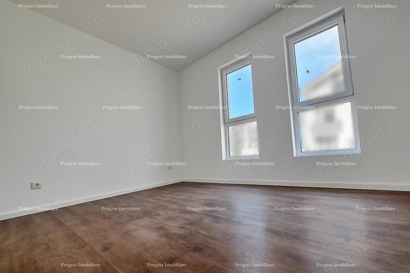 Ap.3 camere - Bloc nou - 85.000 Euro ( tva 21% inclus) - limita Timisoara-Giroc - 3
