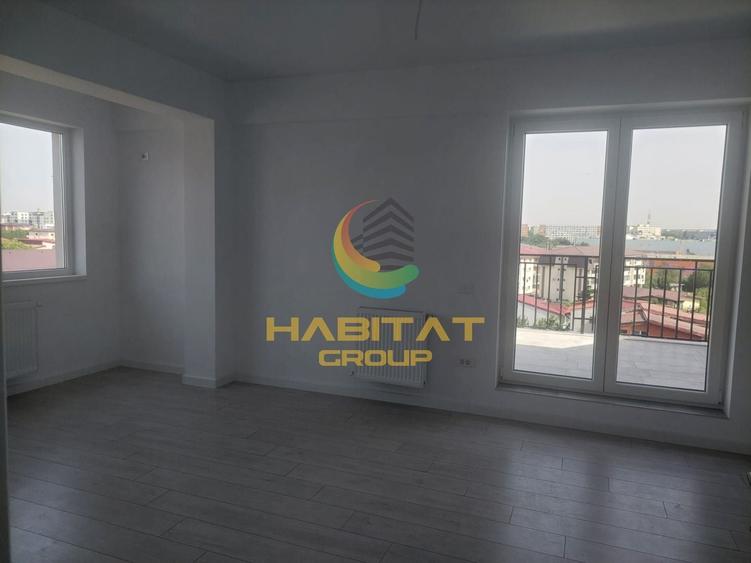 Apartament 3 camere- 90mp- Sector 4- comision 0% - 7