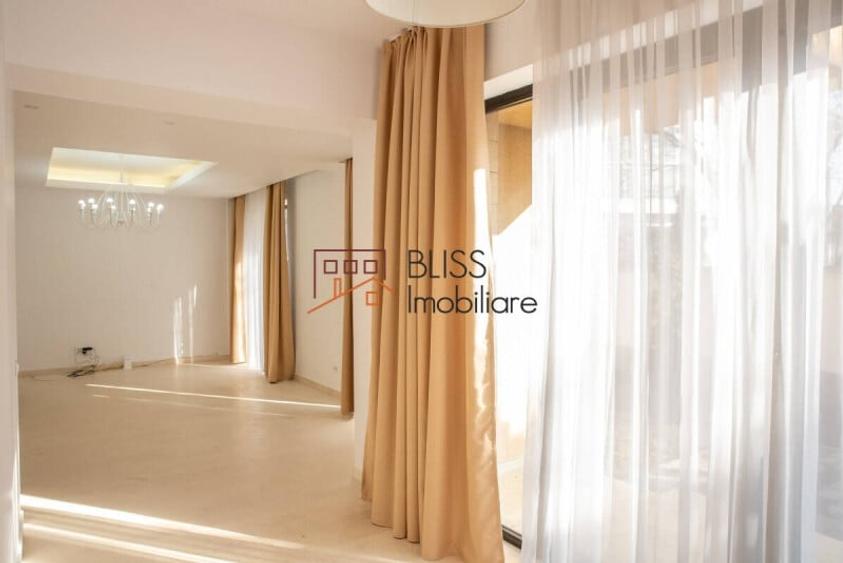 Casă / Vilă 8 camere în zona Iancu Nicolae - 5