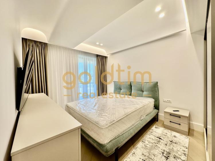 IANCU NICOLAE /PIPERA/CORTINA 126/UNIQUE DESIGN/LOC DE PARCARE INCLUS - 11