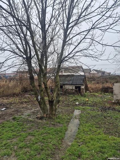 Casa de vinzare linga rupea jud bv - 6