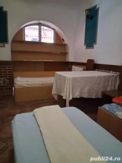 Cazare echipe muncitori Brasov 20 lei - 7